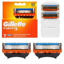 oryginalne-wklady-ostrza-nozyki-wymienne-do-maszynki-gillette-fusion-5-x2