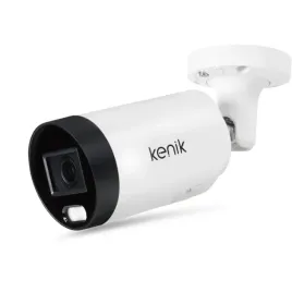 kamera-ip-kenik-kg-4c40tas-ilc-2-8mm
