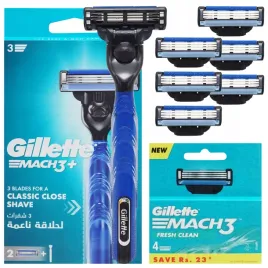 maszynka-do-golenia-gillette-mach3-raczka-control-grip-6x-wklady-mach-3