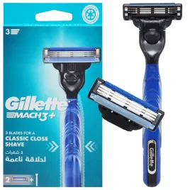 maszynka-do-golenia-gillette-mach3-raczka-control-grip-2x-wklady-mach-3