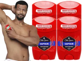 4x-antyperspirant-dla-mezczyzn-w-sztyfcie-old-spice-capitan-48h-ochrony