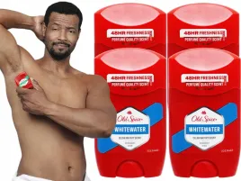 4x-antyperspirant-dla-mezczyzn-w-sztyfcie-old-spice-whitewater-48h-ochrony