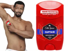 antyperspirant-dla-mezczyzn-w-sztyfcie-old-spice-capitan-50ml-48h-ochrony