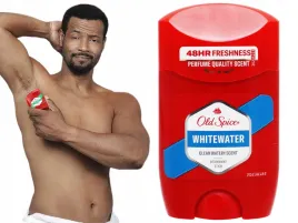 antyperspirant-dla-mezczyzn-w-sztyfcie-old-spice-whitewater-48h-ochrony