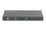splitter-digitus-ds-45322-marka-digitus