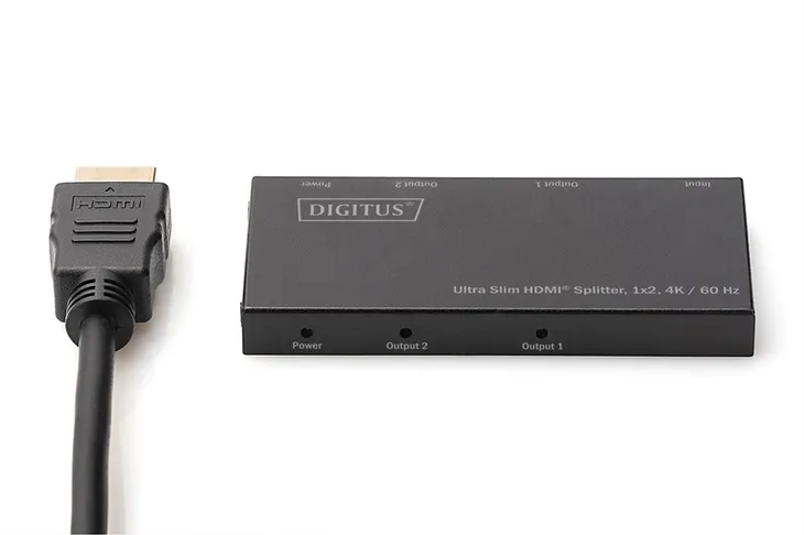 splitter-digitus-ds-45322-waga-z-opakowaniem-0-3-kg