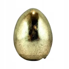 figurka-jajko-zlote-male-75x95-cm