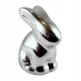 figurka-krolik-kroliczki-mix-4-kolory-mini-35-cm