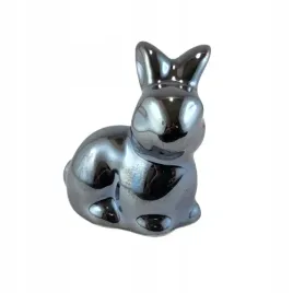 figurka-krolik-kroliczki-mix-3-kolory-mini-35-cm