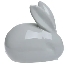 figurka-krolik-zajac-ceramiczny-jasnozielony-15cm