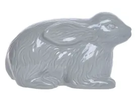 figurka-ceramiczna-krolik-zajac-szary-18x10cm