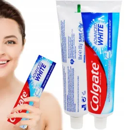 pasta-do-zebow-wybielajaca-mietowa-colgate-advanced-whitening-100ml