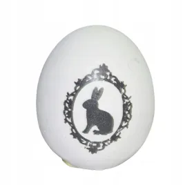 jajko-biale-male-kamienne-wielkanoc-figurka-75cm