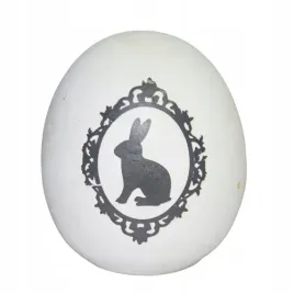 jajko-biale-kamienne-wielkanoc-figurka-10cm