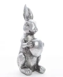 figurka-zajac-z-jajkiem-125cm