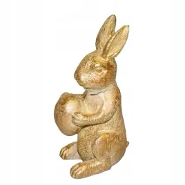 figurka-zajac-z-jajkiem-125cm