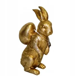 figurka-zajac-z-jajkiem-w-plecaku-165cm