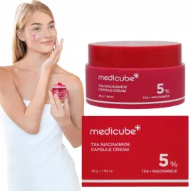 rozjasniajacy-krem-do-twarzy-medicube-txa-capsule-cream-dzien-i-noc-55ml