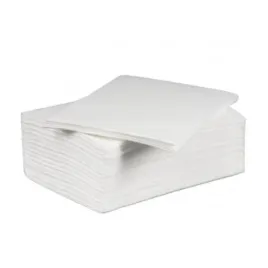 reczniki-fryzjerskie-wlokninowe-gladkie-50x70cm-25szt