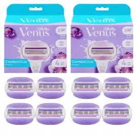 oryginalne-ostrza-wklady-do-maszynki-gillette-venus-comfortglide-breeze-x8