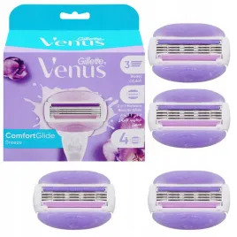 oryginalne-ostrza-wklady-do-maszynki-gillette-venus-comfortglide-breeze-x4