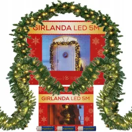 girlanda-swiateczna-sztuczna-choinka-z-lampkami-led-5m-100-led-ciepla-barwa