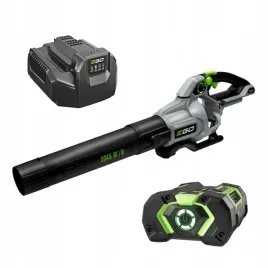 dmuchawa-akumulatorowa-lb6151e-56v-1045m3-h-25ah