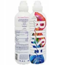 napoj-natyralny-izotonik-sport-drink-grejpfrut-rush-ekipa-magnez-750ml