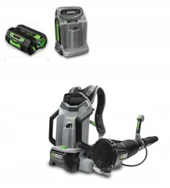 dmuchawa-akumulatorowa-plecakowa-lb6002e-56v-1020m3-h-50ah