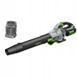 dmuchawa-akumulatorowa-56v-1138m3-h-50ah