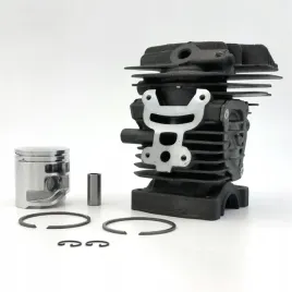 cylinder-stihl-ms171-ms181-38mm