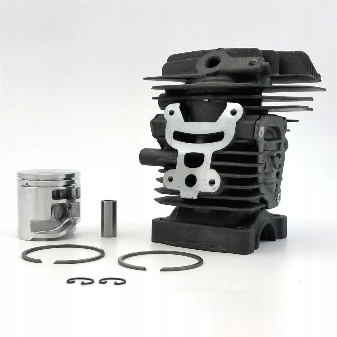 cylinder-stihl-ms171-ms181-38mm