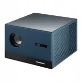 projektor-led-viewsonic-lx60hd