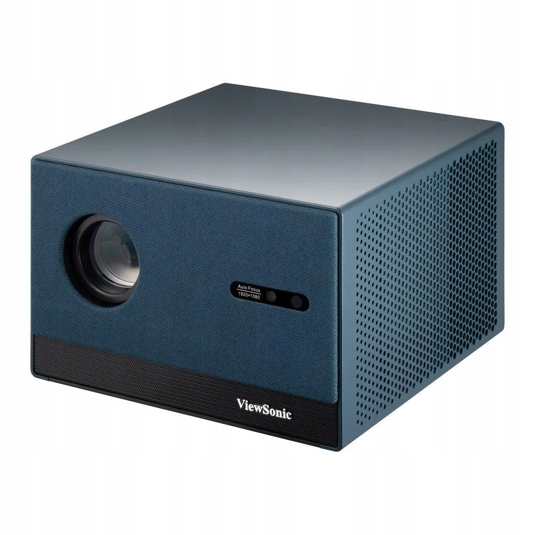 projektor-led-viewsonic-lx60hd
