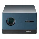projektor-led-viewsonic-lx60hd-marka-viewsonic