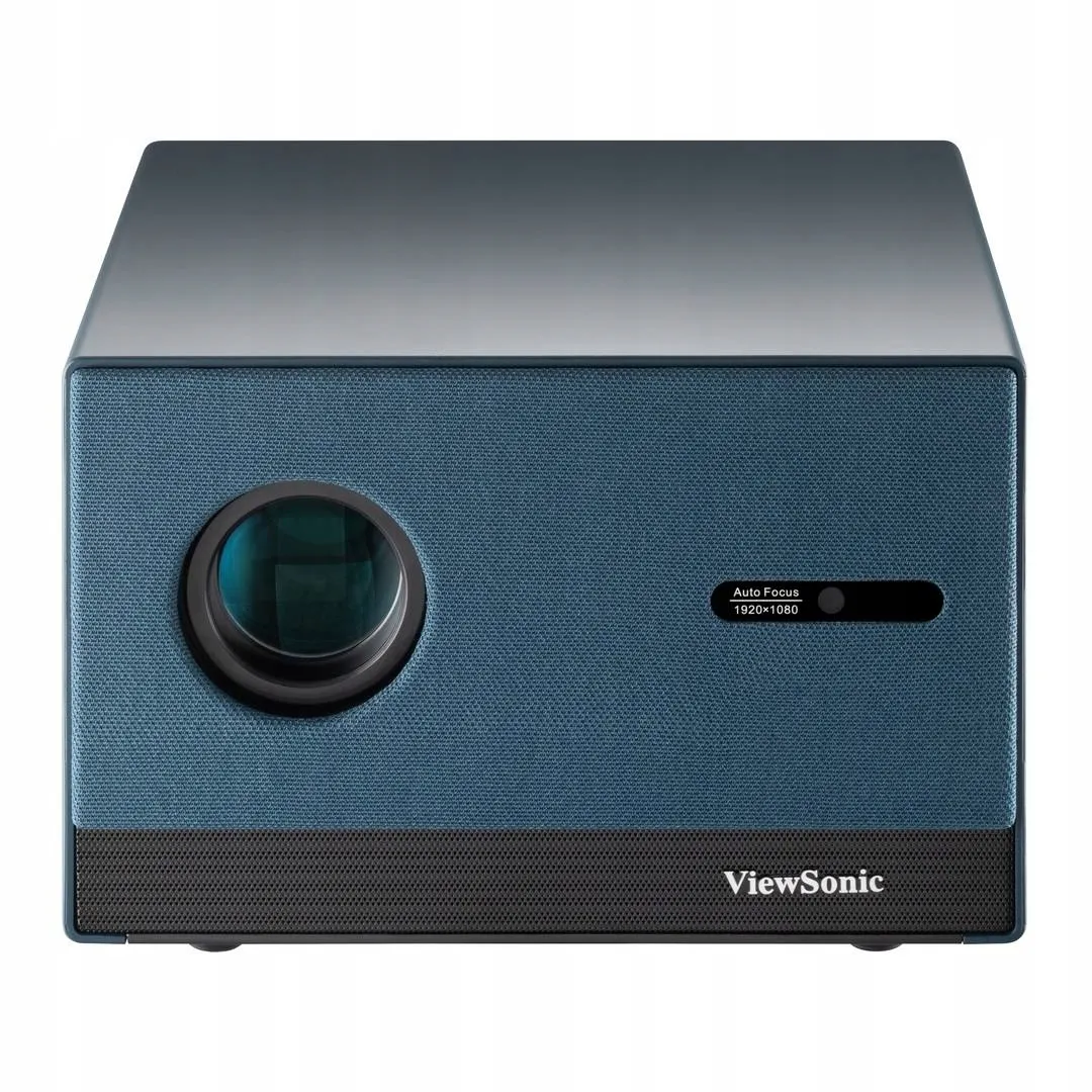 projektor-led-viewsonic-lx60hd
