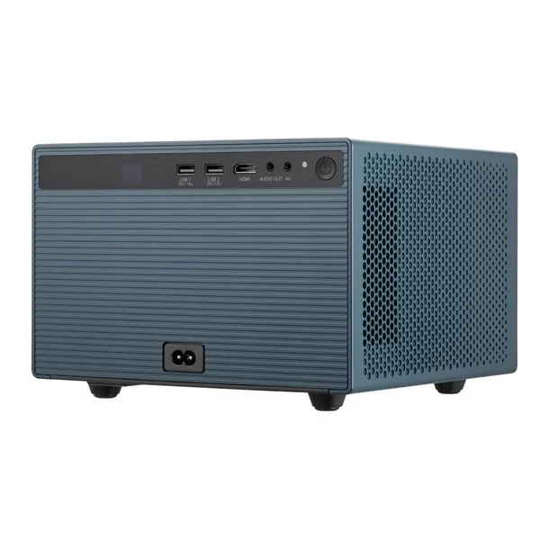 projektor-led-viewsonic-lx60hd-model-lx60hd