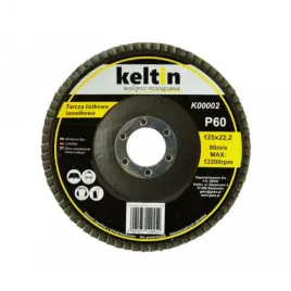 tarcza-lamelkowa-do-szlifowania-keltin-125mm-p60