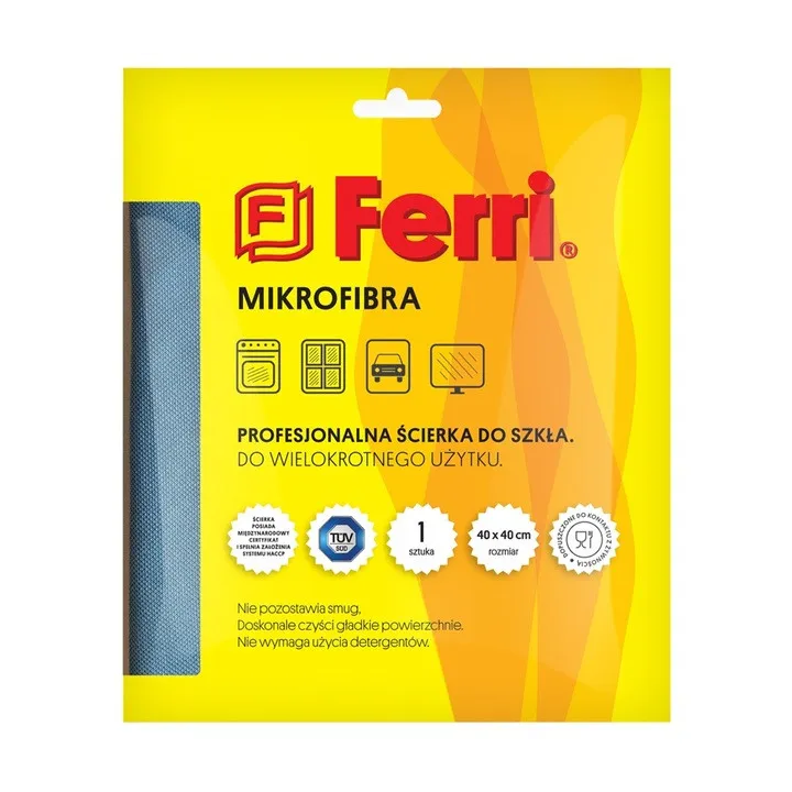 scierka-ferri-do-szkla-40x40
