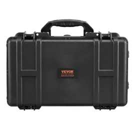 skrzynia-transportowa-45l-wodoszczelna-z-kolkami-i-raczka-do-narzedzi