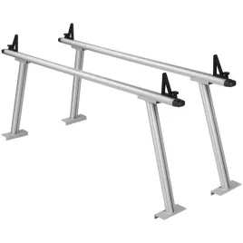uchwyt-na-dach-do-pickupa-363kg-180x80cm-aluminiowy-8-klamr-bez-wiercenia