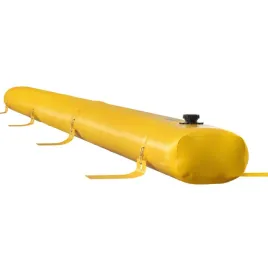 zapora-przeciwpowodziowa-732cm-bariera-wodna-pvc-do-drzwi-i-garazu-zolta
