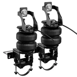 zawieszenie-pneumatyczne-ford-f250-f350-1999-2010-2258-kg-do-holowania