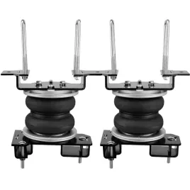 zawieszenie-pneumatyczne-silverado-sierra-1500-2019-2023-2268kg-holowanie