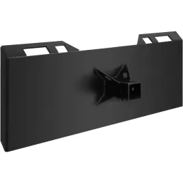 plyta-montazowa-ladowarka-traktor-115-cm-26kg-do-lyzek-i-widel