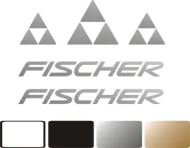 zamiennik-naklejki-fischer-na-kask-narciarski-snowboardowy