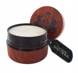 pasta-matujaca-mattifier-100ml-dear-barber