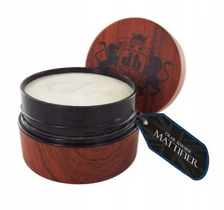 pasta-matujaca-mattifier-100ml-dear-barber