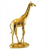 figurka-zyrafa-41cm