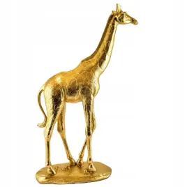 figurka-zyrafa-41cm